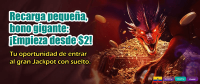 Apuestas Deportivas en Vivo