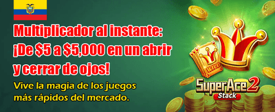 Gana Jackpot Hoy mismo