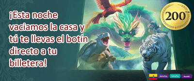 Bono de Referido Amigo promotion