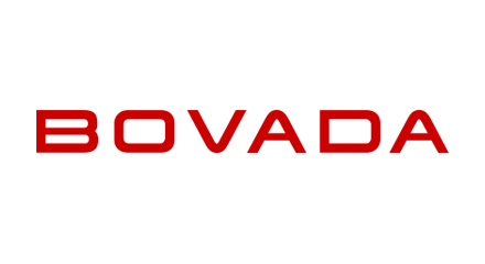 siteslikebovada.net Logo
